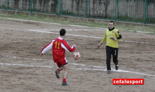 110123_gangi 179y_tn.jpg